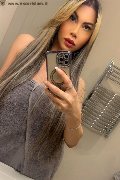 Martinsicuro Trans Escort Dafne Pornostar 380 14 22 205 foto selfie 31