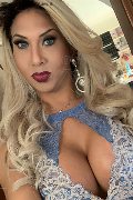 Martinsicuro Trans Escort Dafne Pornostar 380 14 22 205 foto selfie 76