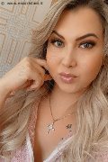 Martinsicuro Trans Escort Dafne Pornostar 380 14 22 205 foto selfie 60