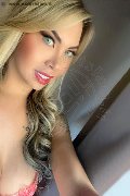 Martinsicuro Trans Escort Dafne Pornostar 380 14 22 205 foto selfie 35