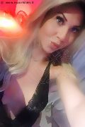 Martinsicuro Trans Escort Dafne Pornostar 380 14 22 205 foto selfie 81