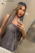 Martinsicuro Trans Escort Dafne Pornostar 380 14 22 205 foto selfie 28