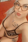 Martinsicuro Trans Escort Dafne Pornostar 380 14 22 205 foto selfie 49