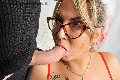 Martinsicuro Trans Escort Dafne Pornostar 380 14 22 205 foto selfie 88