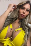 Martinsicuro Trans Escort Dafne Pornostar 380 14 22 205 foto selfie 16