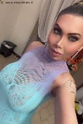 Martinsicuro Trans Escort Dafne Pornostar 380 14 22 205 foto selfie 10