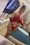 Martinsicuro Trans Escort Dafne Pornostar 380 14 22 205 foto selfie 3