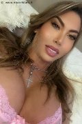 Martinsicuro Trans Escort Dafne Pornostar 380 14 22 205 foto selfie 7