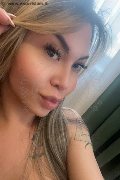 Martinsicuro Trans Escort Dafne Pornostar 380 14 22 205 foto selfie 26