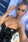 Martinsicuro Trans Escort Dafne Pornostar 380 14 22 205 foto selfie 19
