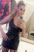 Martinsicuro Trans Escort Dafne Pornostar 380 14 22 205 foto selfie 20