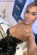Martinsicuro Trans Escort Dafne Pornostar 380 14 22 205 foto selfie 18