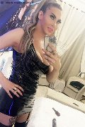 Martinsicuro Trans Escort Dafne Pornostar 380 14 22 205 foto selfie 22