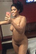 Roma Trans Escort Dea 380 19 62 239 foto selfie 18