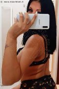 Palermo Escort Debora 380 64 88 965 foto selfie 10