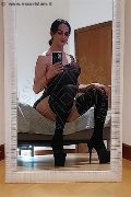 Parma Trans Bianca Maravilla 380 78 48 515 foto selfie 21