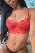 Voghera Trans Felicia Ts 388 11 16 342 foto selfie 8