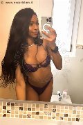 Voghera Trans Felicia Ts 388 11 16 342 foto selfie 2