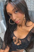 Voghera Trans Felicia Ts 388 11 16 342 foto selfie 6