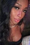 Voghera Trans Felicia Ts 388 11 16 342 foto selfie 3