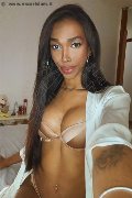 Voghera Trans Escort Felicia Ts 388 11 16 342 foto selfie 7