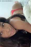 Voghera Trans Escort Felicia Ts 388 11 16 342 foto selfie 4