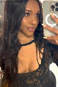 Voghera Trans Escort Felicia Ts 388 11 16 342 foto selfie 1