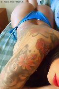 Montecchio Maggiore Escort Rossella Dior 388 56 54 845 foto selfie 13