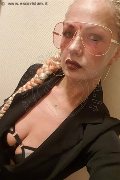 Benevento Escort Sharon 388 58 09 984 foto selfie 27