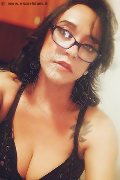 Caltanissetta Mistress Trans Desia 388 80 87 953 foto selfie 3