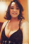 Caltanissetta Mistress Trans Desia 388 80 87 953 foto selfie 5
