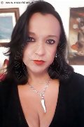 Caltanissetta Mistress Trans Desia 388 80 87 953 foto selfie 6