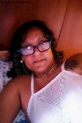 Caltanissetta Trans Desia 388 80 87 953 foto selfie 2