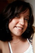 Caltanissetta Trans Desia 388 80 87 953 foto selfie 1