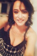 Caltanissetta Trans Escort Desia 388 80 87 953 foto selfie 5