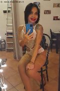 Ravenna Girls Marina 388 88 46 306 foto selfie 41