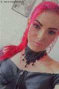 Terni Trans Chiara Mendes 389 04 94 688 foto selfie 6