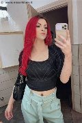 Terni Trans Chiara Mendes 389 04 94 688 foto selfie 3
