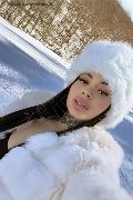 Bergamo Girls Samira kiss 389 42 34 193 foto selfie 7