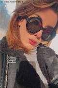 Bologna Trans Camily ferraz 389 53 86 034 foto selfie 3