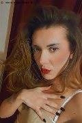 Bologna Trans Camily ferraz 389 53 86 034 foto selfie 7