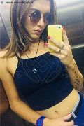 Bologna Trans Camily ferraz 389 53 86 034 foto selfie 17