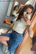 Bologna Trans Camily ferraz 389 53 86 034 foto selfie 12
