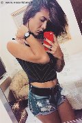 Bologna Trans Camily ferraz 389 53 86 034 foto selfie 16