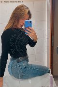 Bologna Trans Camily ferraz 389 53 86 034 foto selfie 1