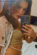 Bologna Trans Camily ferraz 389 53 86 034 foto selfie 6