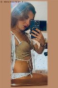 Bologna Trans Camily ferraz 389 53 86 034 foto selfie 4