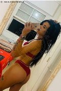 Bologna Trans Camily ferraz 389 53 86 034 foto selfie 15