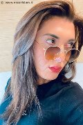 Bologna Trans Escort Camily ferraz 389 53 86 034 foto selfie 11