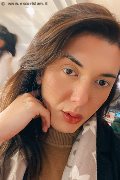Bologna Trans Escort Camily ferraz 389 53 86 034 foto selfie 13